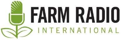 farm radio_289.jpeg